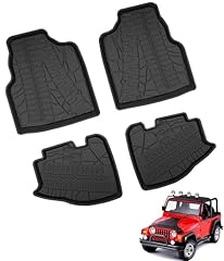 Landrol car floor for sale  Delivered anywhere in USA 
