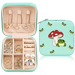 Maycari jewelry box for sale  Delivered anywhere in USA 