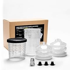 Inokraft disposable paint for sale  Delivered anywhere in USA 