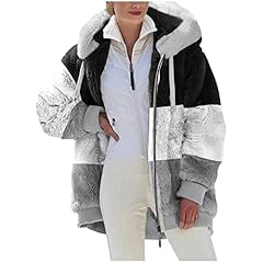 Kog fleecejacke damen gebraucht kaufen  Wird an jeden Ort in Deutschland