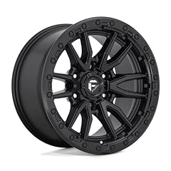D679 rebel 17x9 for sale  Delivered anywhere in USA 