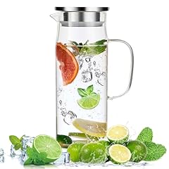 Litimkat 1.5 carafe d'occasion  Livré partout en France