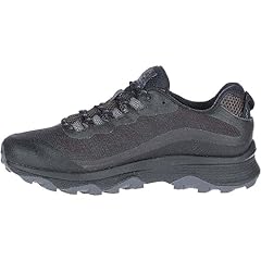 Merrell homme moab d'occasion  Livré partout en France