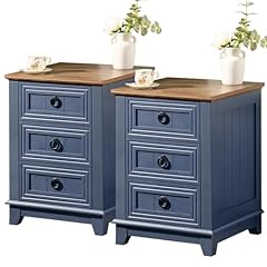 Joaxswe night stand for sale  Delivered anywhere in USA 