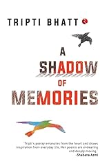 Shadow of memories d'occasion  Livré partout en France