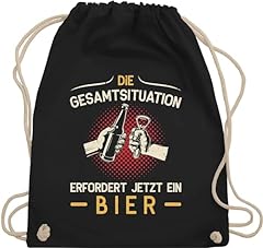 Turnbeutel rucksack party gebraucht kaufen  Wird an jeden Ort in Deutschland