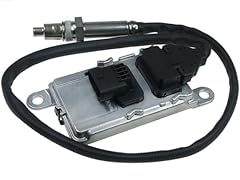 Nox9008 nox sensor gebraucht kaufen  Wird an jeden Ort in Deutschland