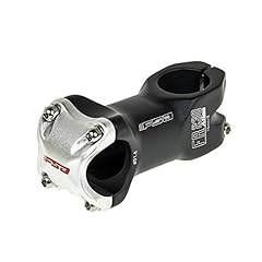 Fsa fr230 stem for sale  Delivered anywhere in UK