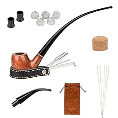 Firedog tobacco pipe for sale  Delivered anywhere in USA 