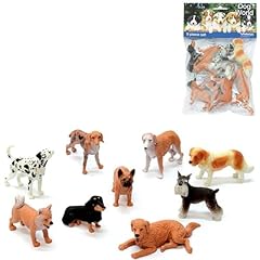 Peterkin classics dog for sale  Delivered anywhere in UK