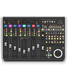 Behringer touch universal gebraucht kaufen  Wird an jeden Ort in Deutschland
