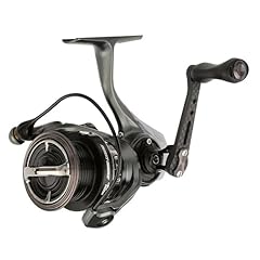 Zenon spinning reel for sale  Delivered anywhere in USA 