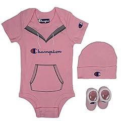 Champion unisex baby for sale  Delivered anywhere in USA 