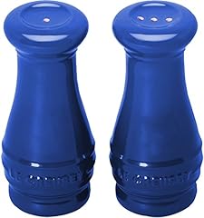 Creuset stoneware salt for sale  Delivered anywhere in USA 