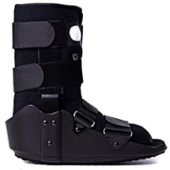 Kefit walking boot for sale  Delivered anywhere in USA 