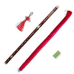 Vintage style bamboo for sale  Delivered anywhere in USA 