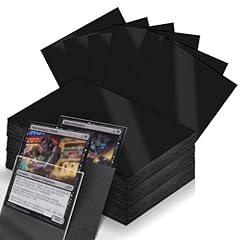 300 pcs pochette d'occasion  Livré partout en France