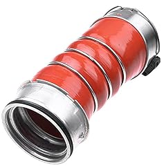 Intercooler turbo hose for sale  Delivered anywhere in UK