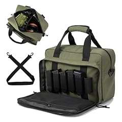 Profocus small range for sale  Delivered anywhere in USA 