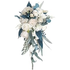 Muzrunq wedding bouquet for sale  Delivered anywhere in UK