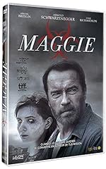 Maggie for sale  Delivered anywhere in UK
