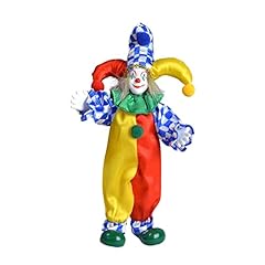 Ronyme 24cm clown gebraucht kaufen  Wird an jeden Ort in Deutschland