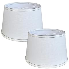 Tootoo star white for sale  Delivered anywhere in USA 