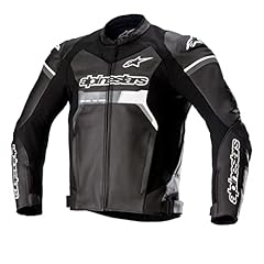 Force leather jacket for sale  Delivered anywhere in UK