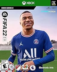 Fifa xbox series for sale  Delivered anywhere in USA 