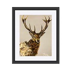 Stag for sale  Delivered anywhere in UK