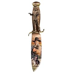 Bradford gunslinger john for sale  Delivered anywhere in USA 