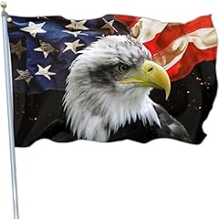 Kmxzint bald eagle for sale  Delivered anywhere in USA 
