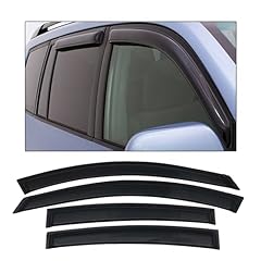 Window visor compatible for sale  Delivered anywhere in USA 