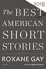 Best american short d'occasion  Livré partout en France