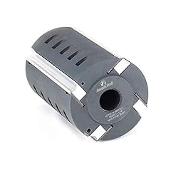 Amana tool 61712 gebraucht kaufen  Wird an jeden Ort in Deutschland