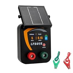 Lydite l015 solar for sale  Delivered anywhere in USA 