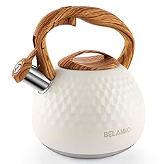 Belanko 2.7 quart for sale  Delivered anywhere in USA 