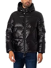 Armani men icon for sale  Delivered anywhere in USA 