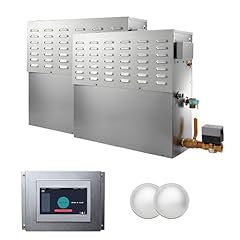 Steam steam generator for sale  Delivered anywhere in USA 