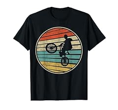 Bmx gifts retro for sale  Delivered anywhere in UK
