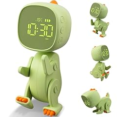 Ayybboo réveil lumineux d'occasion  Livré partout en France