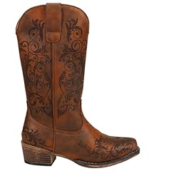 Roper womens tall for sale  Delivered anywhere in USA 