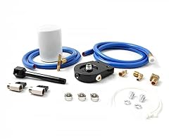 Precision parts coolant for sale  Delivered anywhere in USA 