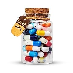 Mczcent capsule letters for sale  Delivered anywhere in UK