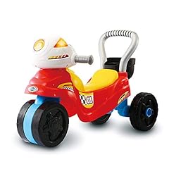 Vtech trotti moto d'occasion  Livré partout en France