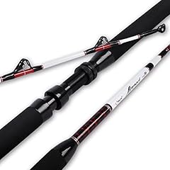 Fiblink trolling rod for sale  Delivered anywhere in USA 