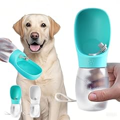 Kalimdor dog water for sale  Delivered anywhere in USA 