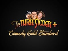 Three stooges comedy for sale  Delivered anywhere in USA 