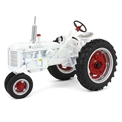 Ertl farmall weißer gebraucht kaufen  Wird an jeden Ort in Deutschland
