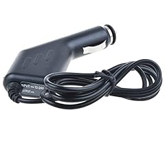 Power car adapter for sale  Delivered anywhere in USA 